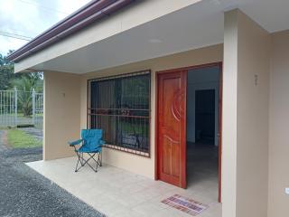 KAPALIZ - 0