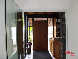 L'Auberge - Walldorf - 2