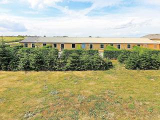Apartment Faaborg III - Faaborg - 8