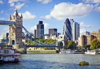 Apartment - Tower Hill - City Centre by Prime London Stays N-15 - London - 3