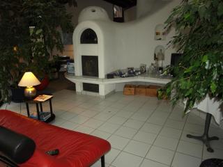 L'Auberge - Walldorf - 7