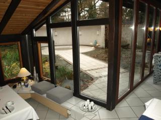 L'Auberge - Walldorf - 6