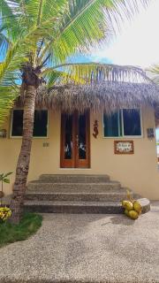 Oceanfront Villa Zihuatanejo - 5