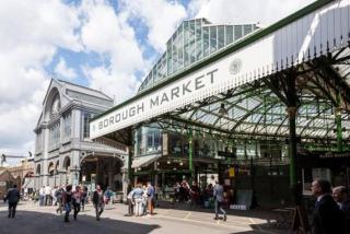 Studio - Tower Hill - City Centre by Prime London Stays N-7 - Londra - 1