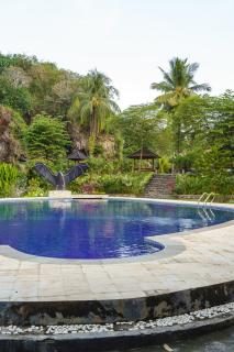 Cersen Resort Lombok - 4