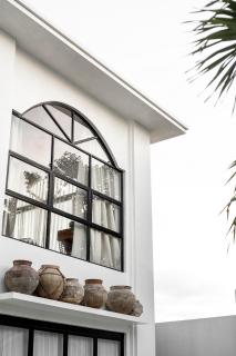 Villa M Canggu - Canggu - 7