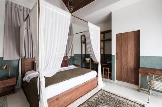 Villa Medina Canggu - 7