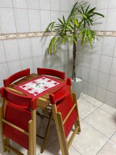 Apartamento no centro de Nova Friburgo!! 2 - Nova Friburgo - 3