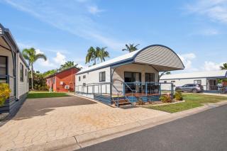Ingenia Holidays Cairns Coconut - Cairns - 2