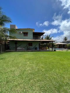 Casa em Peroba/Maragogi - Maragogi - 3