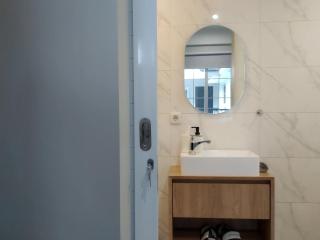 Cottonwood Boutique Heritage Otten - Bandung - 5