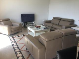 APPARTEMENT LUXUEUX VUE MER & CROISETTE 4 CH 4 SDB - Cannes - 7