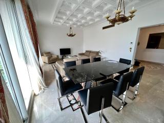 APPARTEMENT LUXUEUX VUE MER & CROISETTE 4 CH 4 SDB - 9