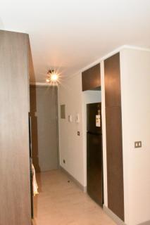 Exclusivo Departamento Stgo Centro - Santiago - 8