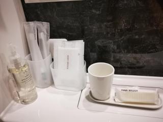 Leisure hotel 中野 - Tokyo - 5