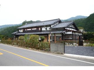 Higashichichibu-mura Kominka - Vacation STAY 59627v - 1