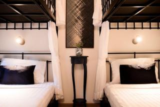 Sabai Hotel Aonang - 9