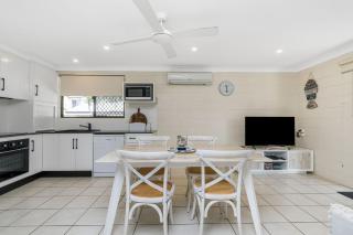 Iluka Villa 10 - Iluka - 8