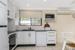 Iluka Villa 10 - Iluka - 2