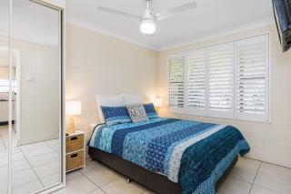 Iluka Villa 10 - Iluka - 7