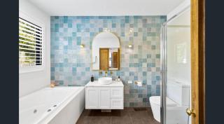 Daylesford Lake Garden Villas - Daylesford - 1