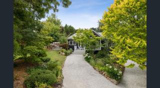Daylesford Lake Garden Villas - Daylesford - 5