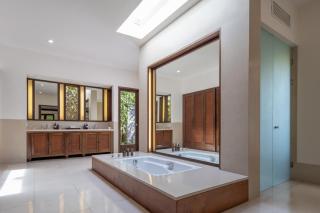 Villa Nusantara - Sanur - 7