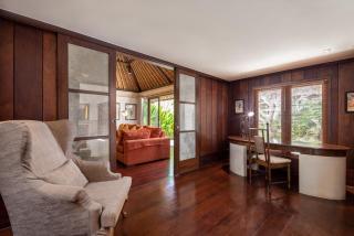 Villa Nusantara - Sanur - 6