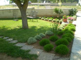 Apartments by the sea Zaton, Zadar - 15917 - 4