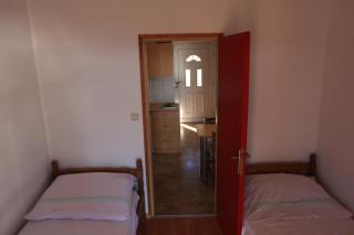 Studio Rtina - Stosici 15921a - Ražanac - 4