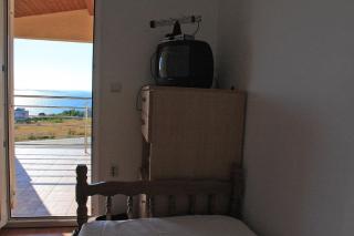 Studio Rtina - Stosici 15921a - Ražanac - 3