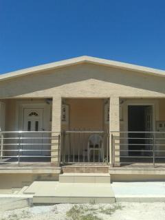 Apartments with a parking space Rtina - Stosici, Zadar - 15921 - Ražanac - 9