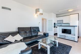 Apartments with WiFi Split - 15923 - 5