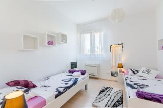 Apartments with WiFi Split - 15923 - 3