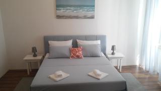 Apartments with WiFi Split - 15933 - 4