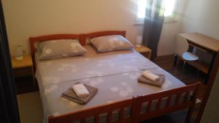 Apartments with WiFi Split - 15933 - 3