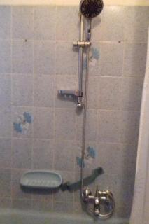 Apartments with WiFi Split - 15933 - 1