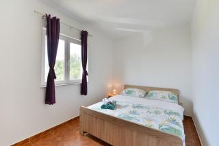 Apartment Vrsi 15944a - Vrsi - 1