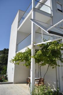 Holiday house with a swimming pool Stomorska, Solta - 15950 - 9