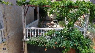 Apartments by the sea Vis - 15926 - 5