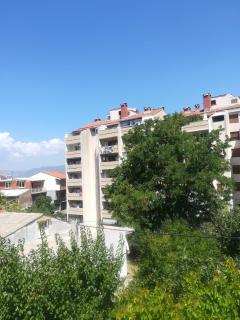 Apartments with WiFi Split - 15956 - 0