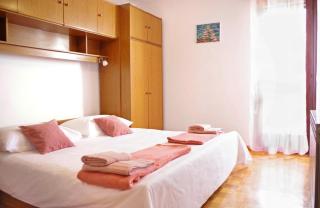 Apartments with WiFi Split - 15956 - 5