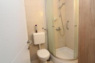 Apartments with WiFi Zagreb - 15949 - Zagreb - 6