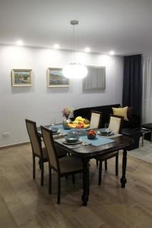 Apartments with WiFi Zagreb - 15949 - Zagreb - 4