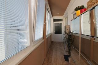 Apartments with WiFi Zagreb - 15949 - Zagreb - 2