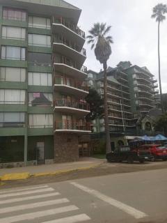 The best location in the beach and golf club - Papudo - 3