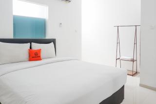 KoolKost near Raya Canggu - Minimum Stay 5 Nights - Dalung - 0