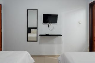 KoolKost near Raya Canggu - Minimum Stay 5 Nights - Dalung - 9