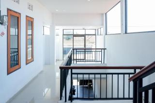 KoolKost near Raya Canggu - Minimum Stay 5 Nights - Dalung - 8