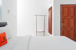KoolKost near Raya Canggu - Minimum Stay 5 Nights - Dalung - 7